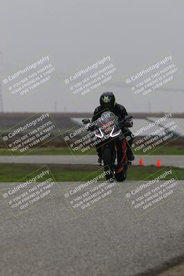 media/Nov-29-2025-TrackDaz (Sat) [[10ae2d9bce]]/C Group/Session 4 (Wheelie Bump)/